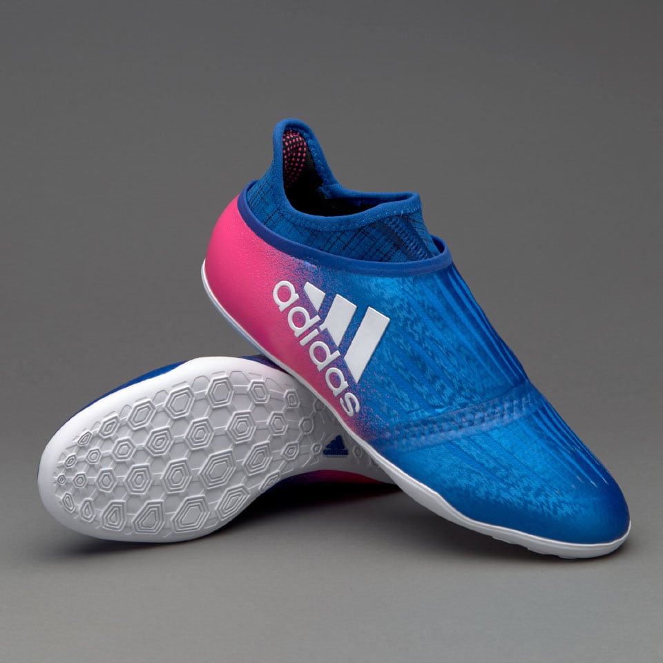 adidas x indoor adidas x indoor